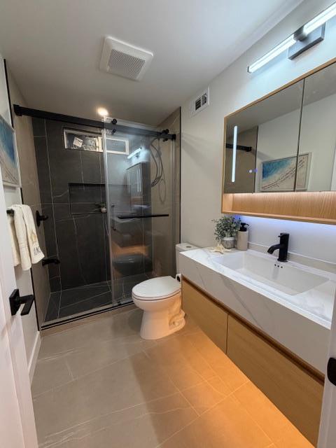 6761 San Anselmo Way, San Jose, CA, 95119