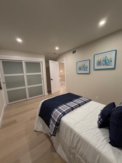 6761 San Anselmo Way, San Jose, CA, 95119