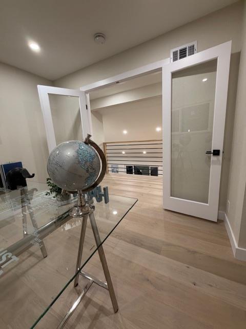 Detail Gallery Image 22 of 33 For 6761 San Anselmo Way, San Jose,  CA 95119 - 4 Beds | 2/1 Baths