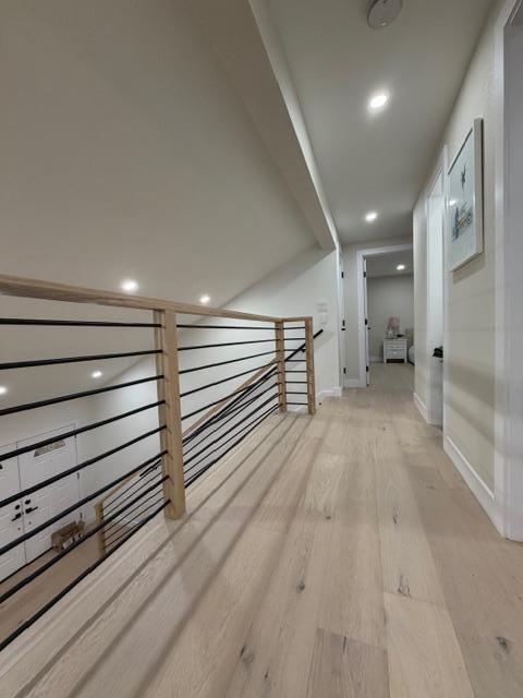 Detail Gallery Image 23 of 33 For 6761 San Anselmo Way, San Jose,  CA 95119 - 4 Beds | 2/1 Baths