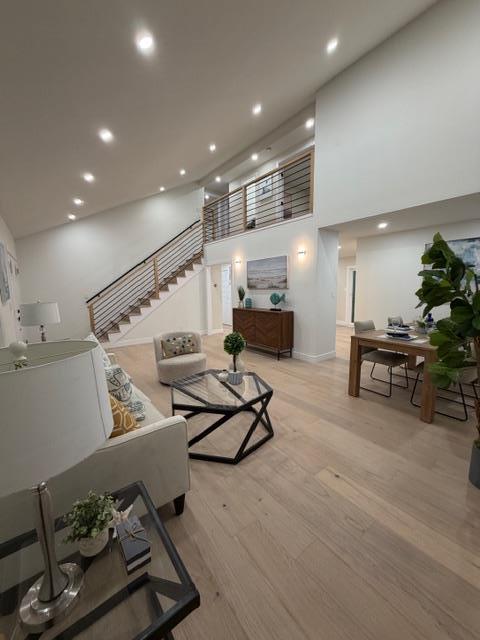 Detail Gallery Image 24 of 33 For 6761 San Anselmo Way, San Jose,  CA 95119 - 4 Beds | 2/1 Baths