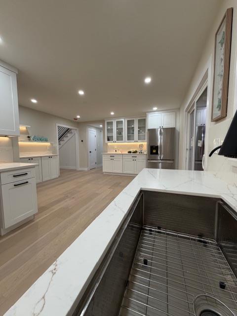 Detail Gallery Image 26 of 33 For 6761 San Anselmo Way, San Jose,  CA 95119 - 4 Beds | 2/1 Baths