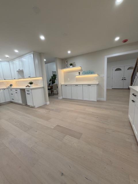 Detail Gallery Image 28 of 33 For 6761 San Anselmo Way, San Jose,  CA 95119 - 4 Beds | 2/1 Baths