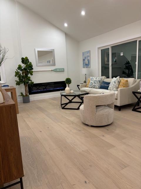 Detail Gallery Image 32 of 33 For 6761 San Anselmo Way, San Jose,  CA 95119 - 4 Beds | 2/1 Baths