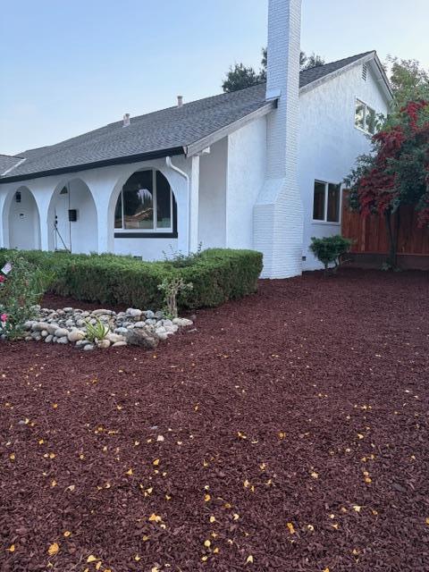 6761 San Anselmo Way, San Jose, CA, 95119