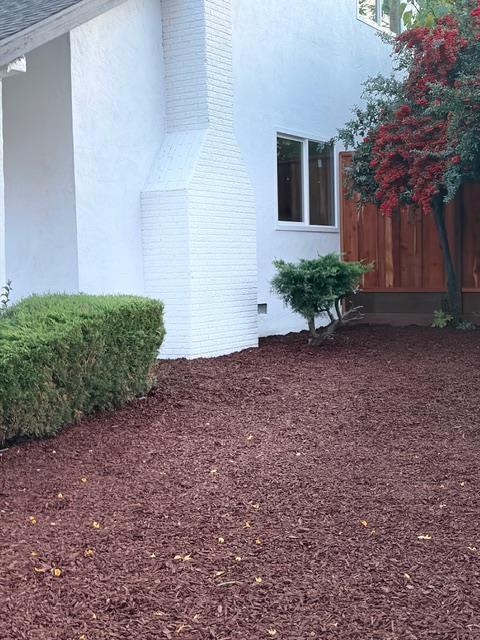 6761 San Anselmo Way, San Jose, CA, 95119