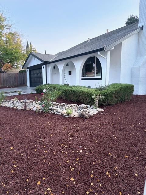 Detail Gallery Image 6 of 33 For 6761 San Anselmo Way, San Jose,  CA 95119 - 4 Beds | 2/1 Baths