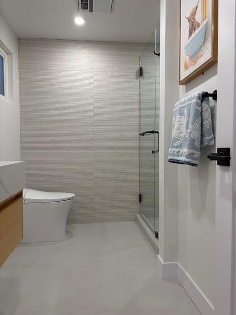 Detail Gallery Image 8 of 33 For 6761 San Anselmo Way, San Jose,  CA 95119 - 4 Beds | 2/1 Baths