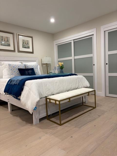 Detail Gallery Image 9 of 33 For 6761 San Anselmo Way, San Jose,  CA 95119 - 4 Beds | 2/1 Baths