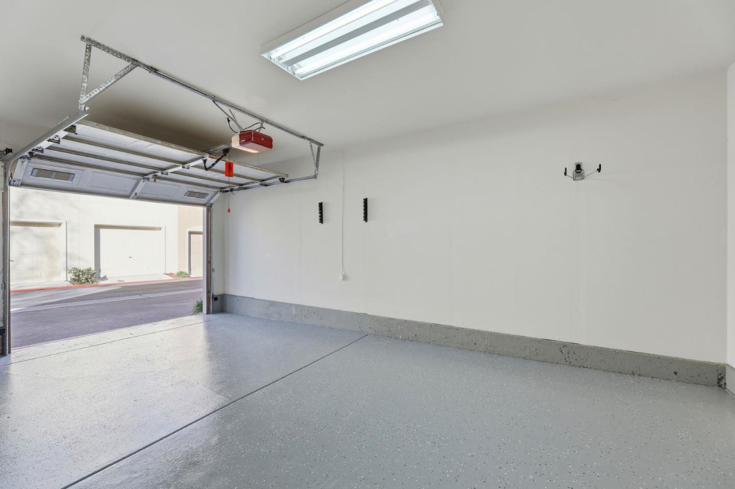 Detail Gallery Image 15 of 23 For 611 Maestro Ct, San Jose,  CA 95134 - 2 Beds | 2 Baths