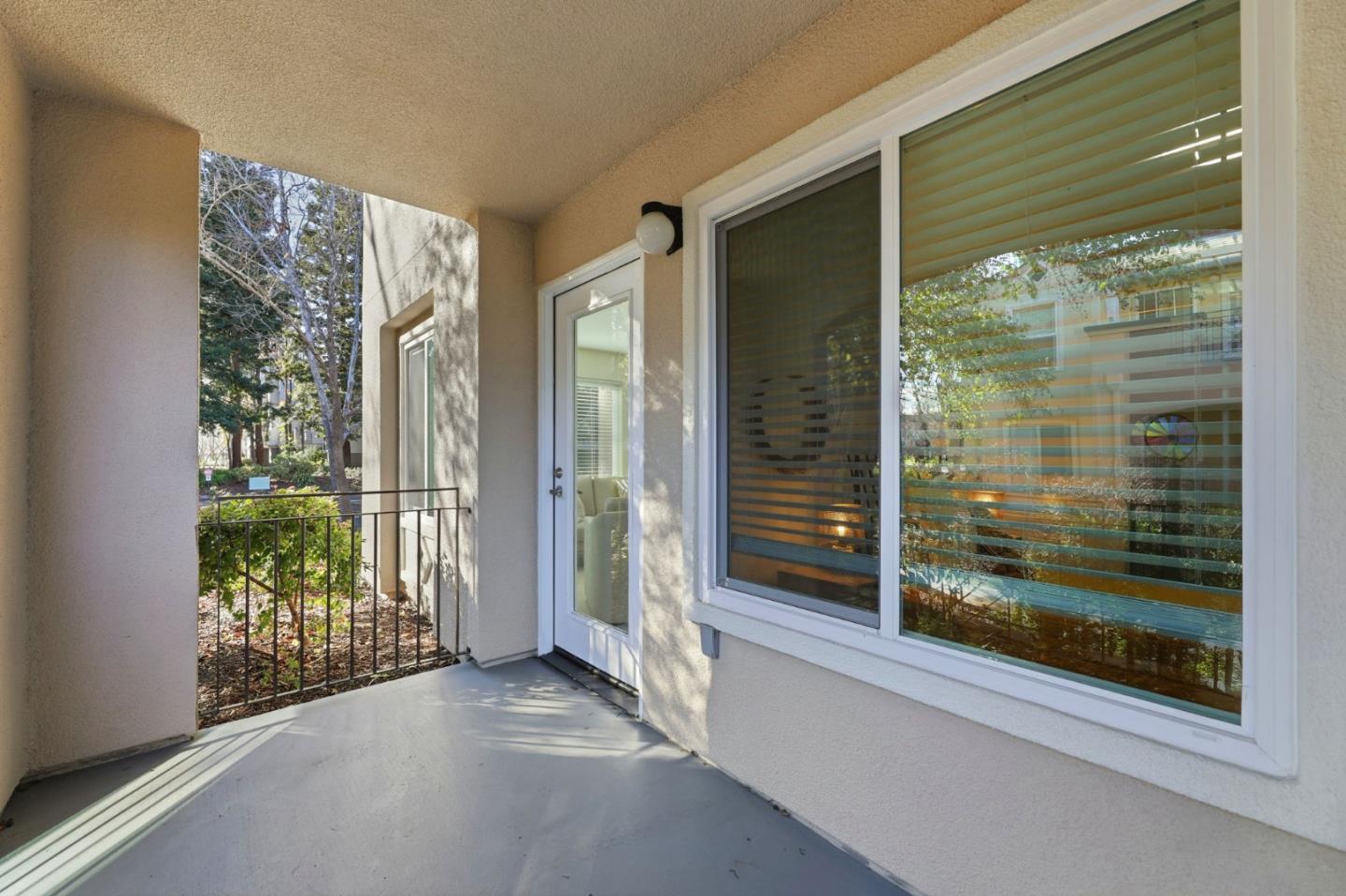 Detail Gallery Image 18 of 23 For 611 Maestro Ct, San Jose,  CA 95134 - 2 Beds | 2 Baths