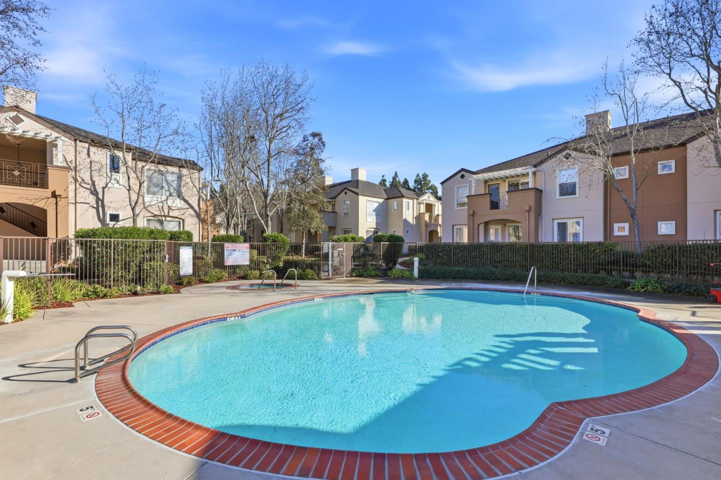 Detail Gallery Image 19 of 23 For 611 Maestro Ct, San Jose,  CA 95134 - 2 Beds | 2 Baths