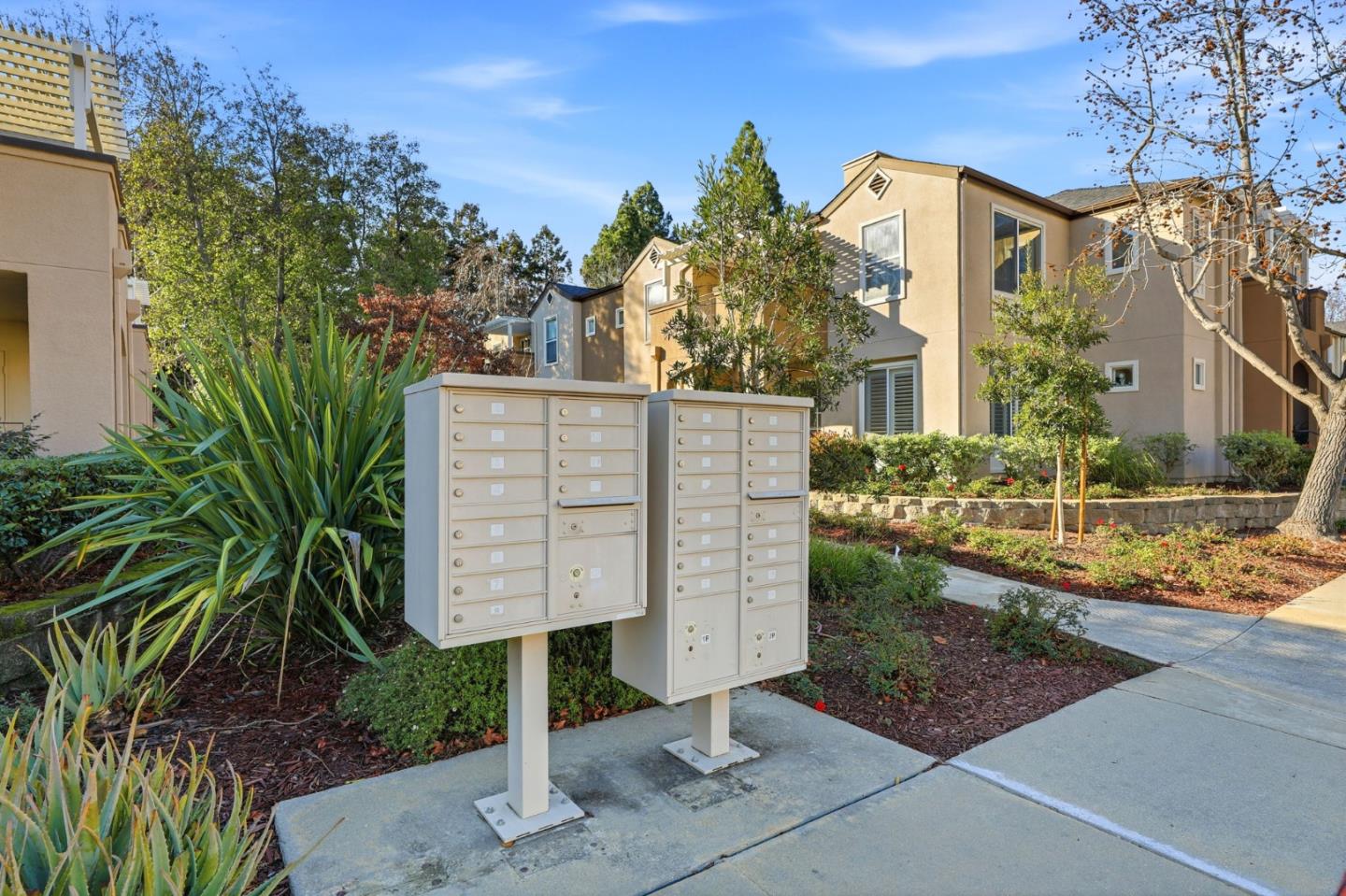 Detail Gallery Image 20 of 23 For 611 Maestro Ct, San Jose,  CA 95134 - 2 Beds | 2 Baths