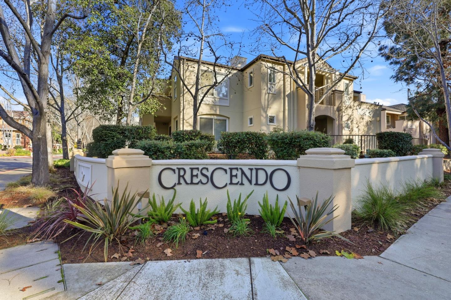 Detail Gallery Image 21 of 23 For 611 Maestro Ct, San Jose,  CA 95134 - 2 Beds | 2 Baths