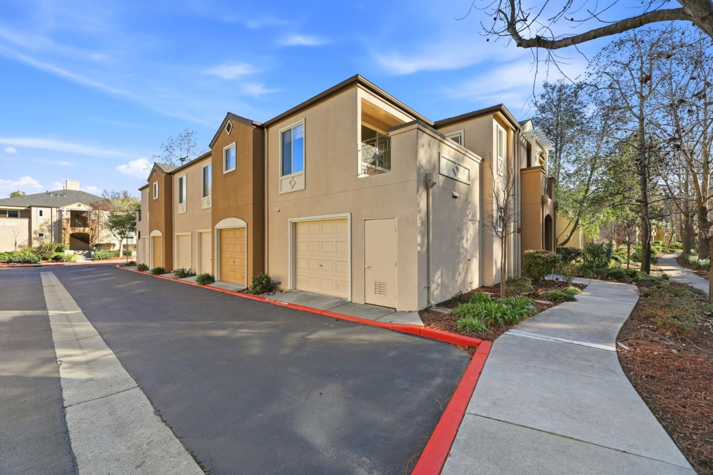 Detail Gallery Image 23 of 23 For 611 Maestro Ct, San Jose,  CA 95134 - 2 Beds | 2 Baths