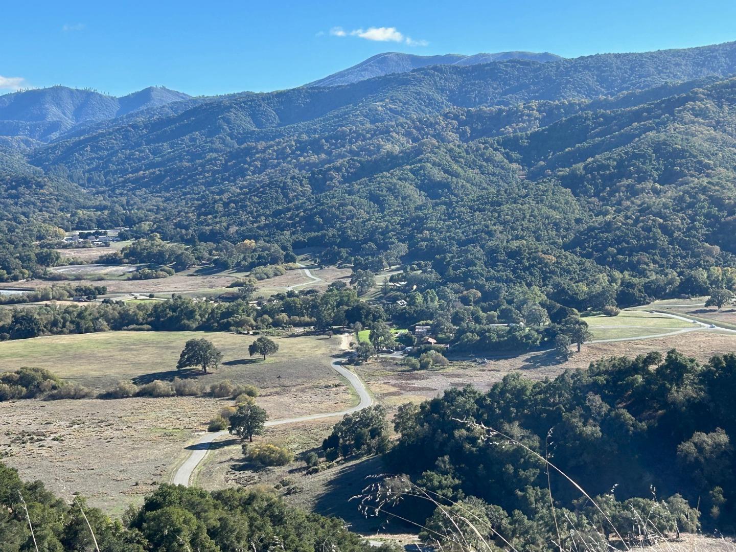 9 Corral Run, Carmel, CA, 93923