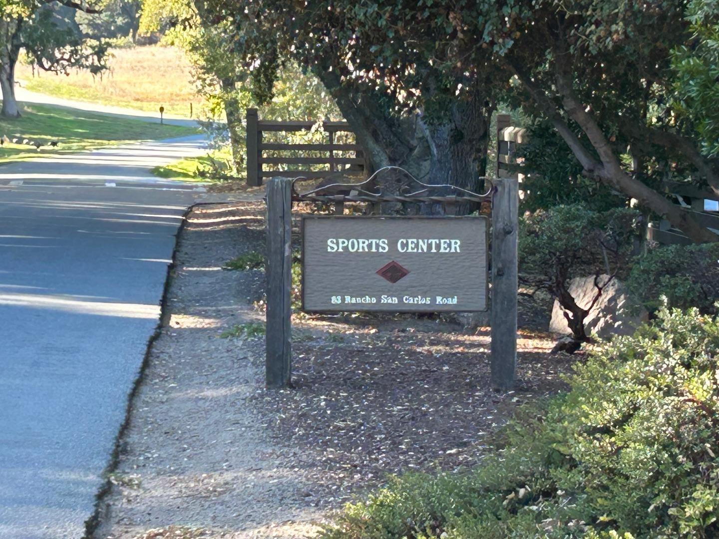 9 Corral Run, Carmel, CA, 93923