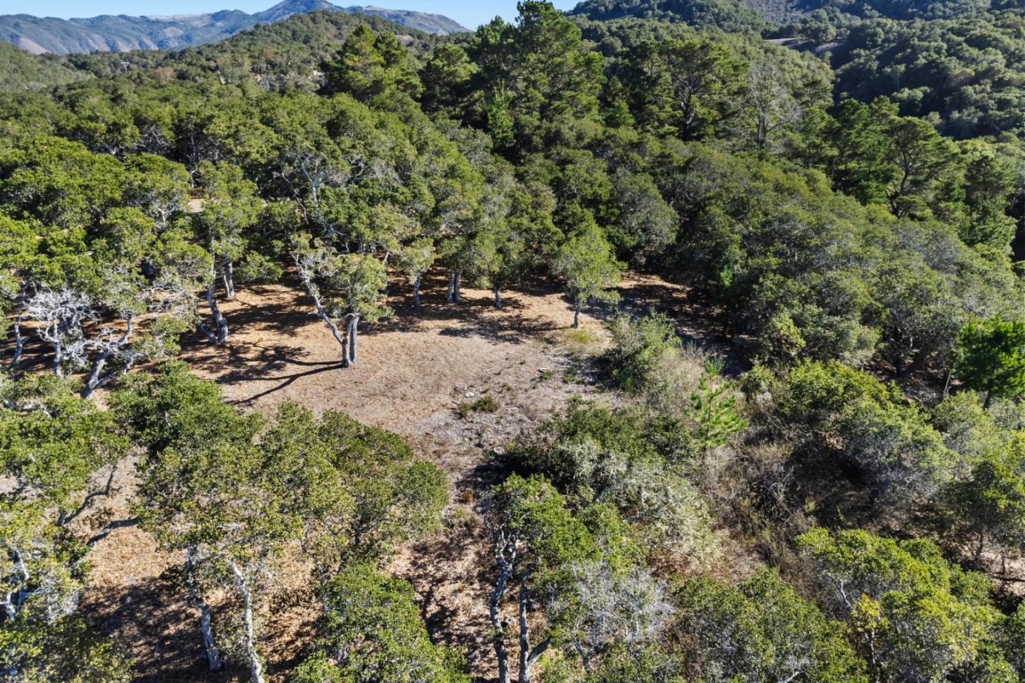 9 Corral Run, Carmel, CA, 93923