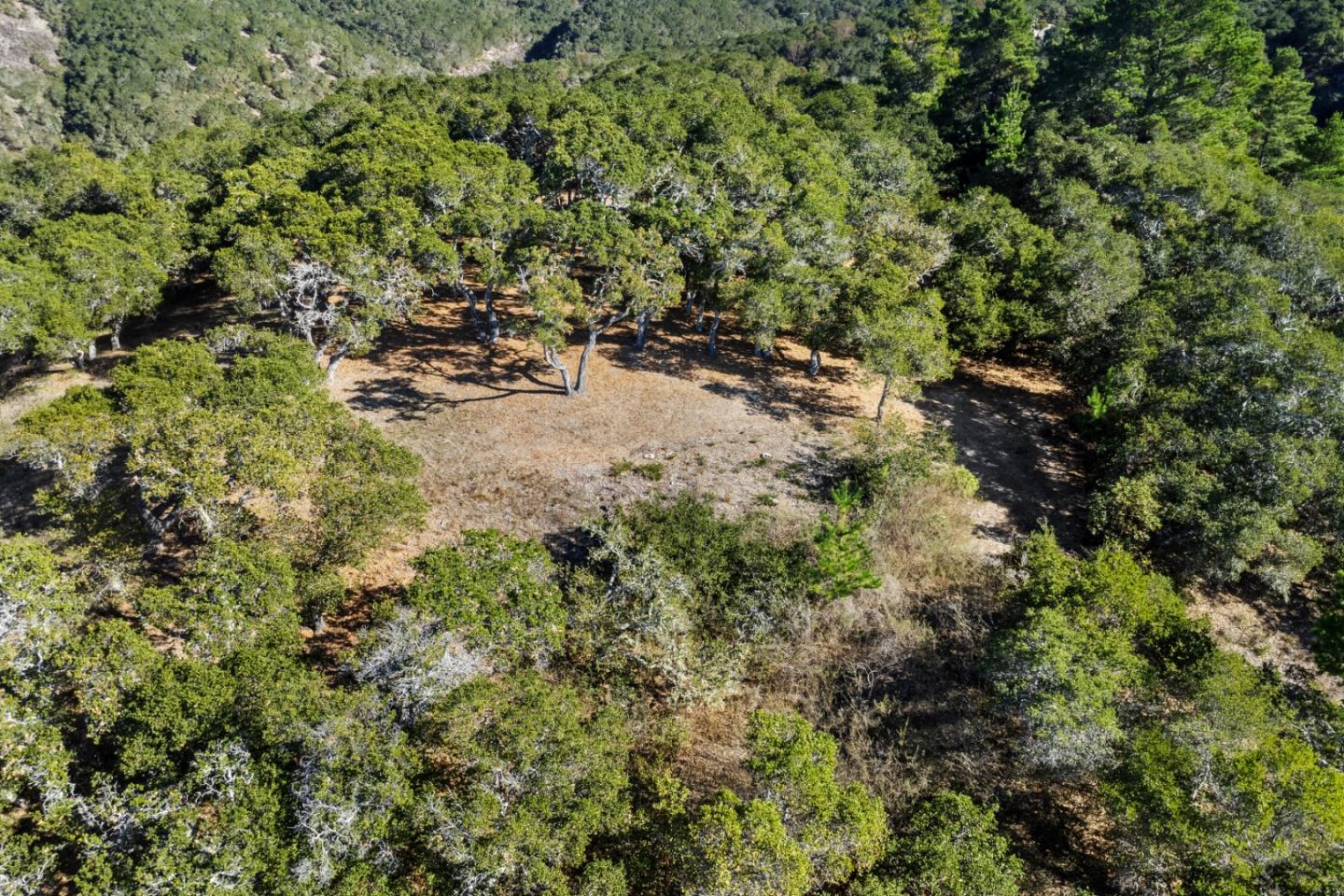 9 Corral Run, Carmel, CA, 93923