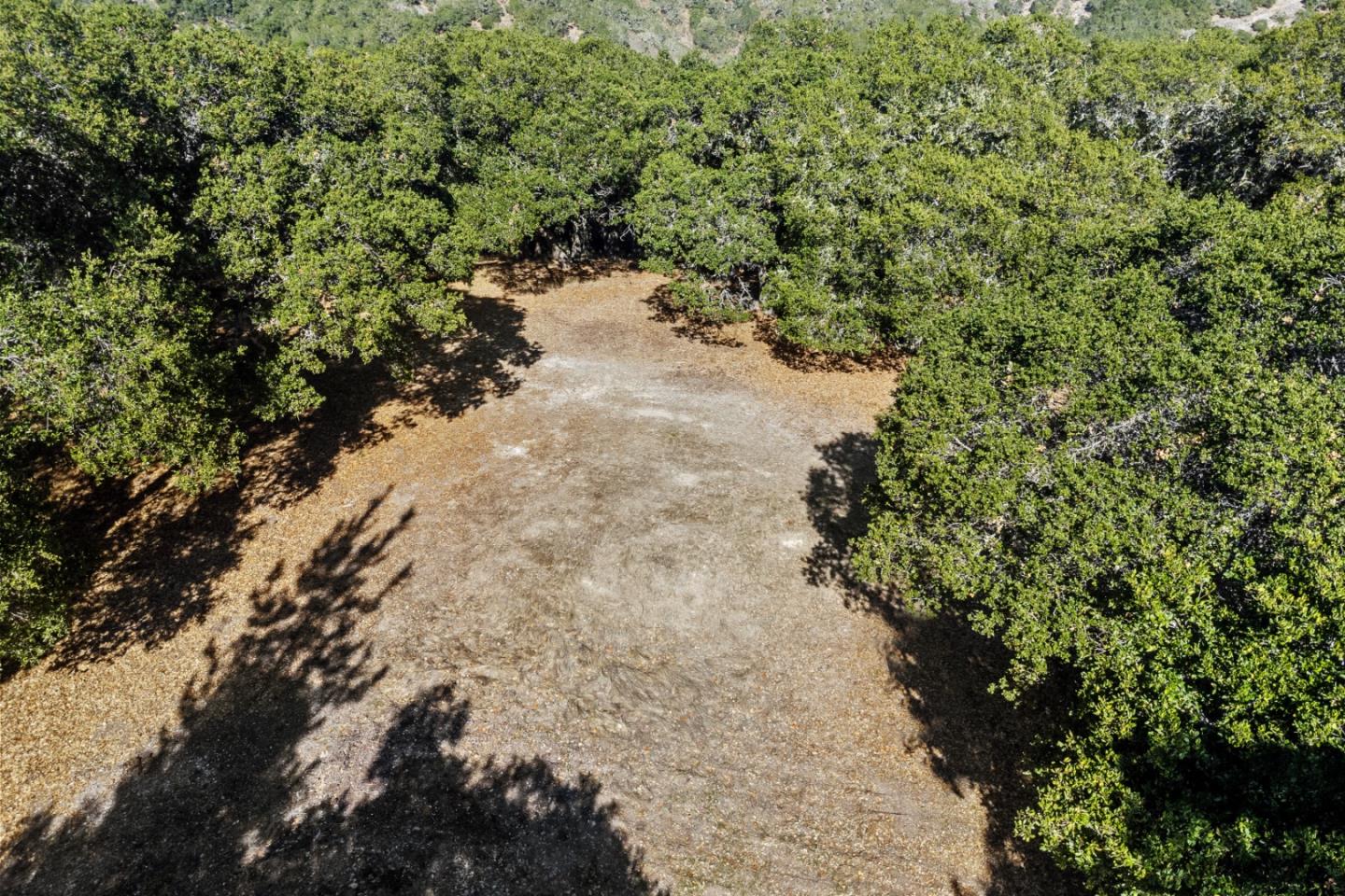 9 Corral Run, Carmel, CA, 93923