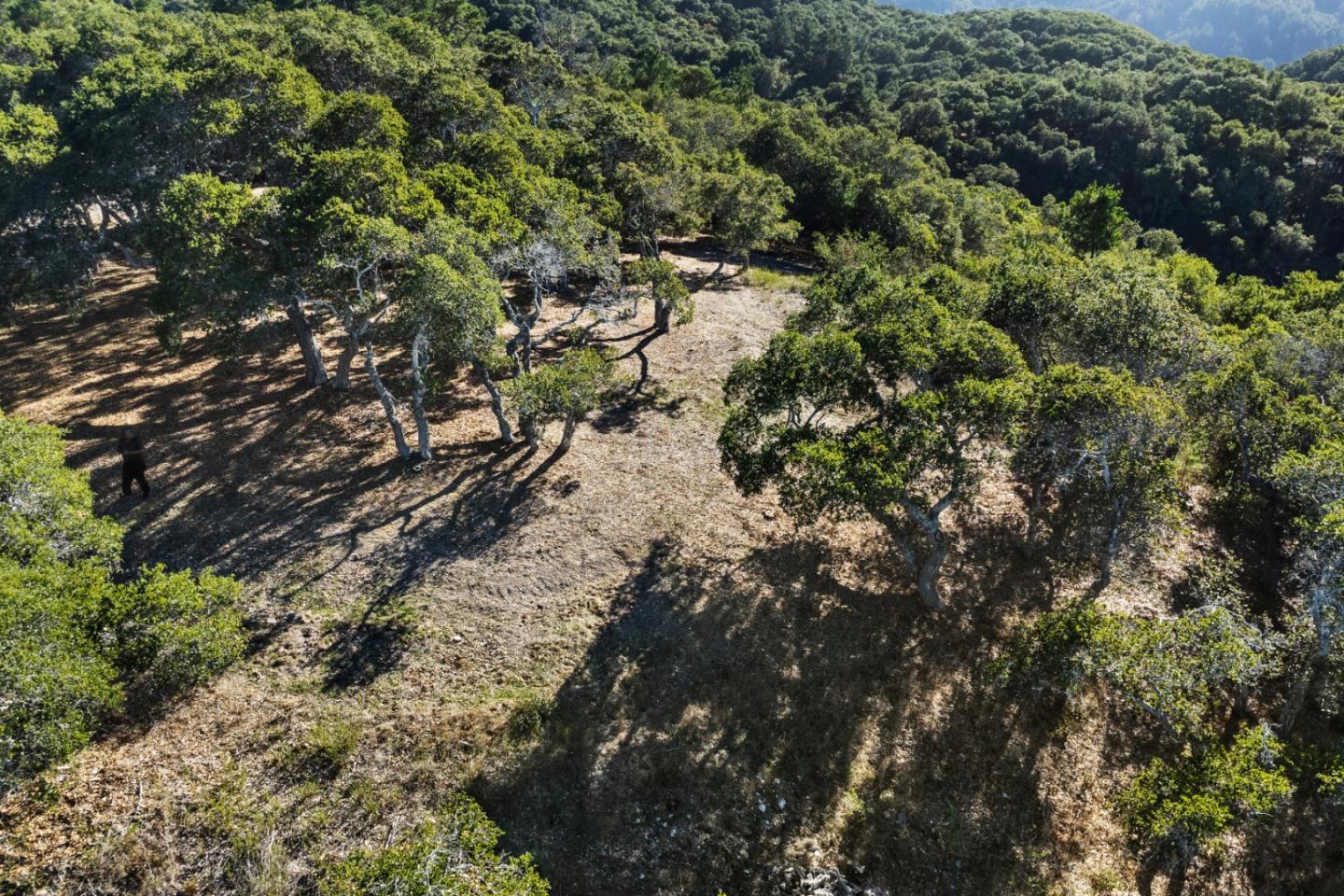 9 Corral Run, Carmel, CA, 93923