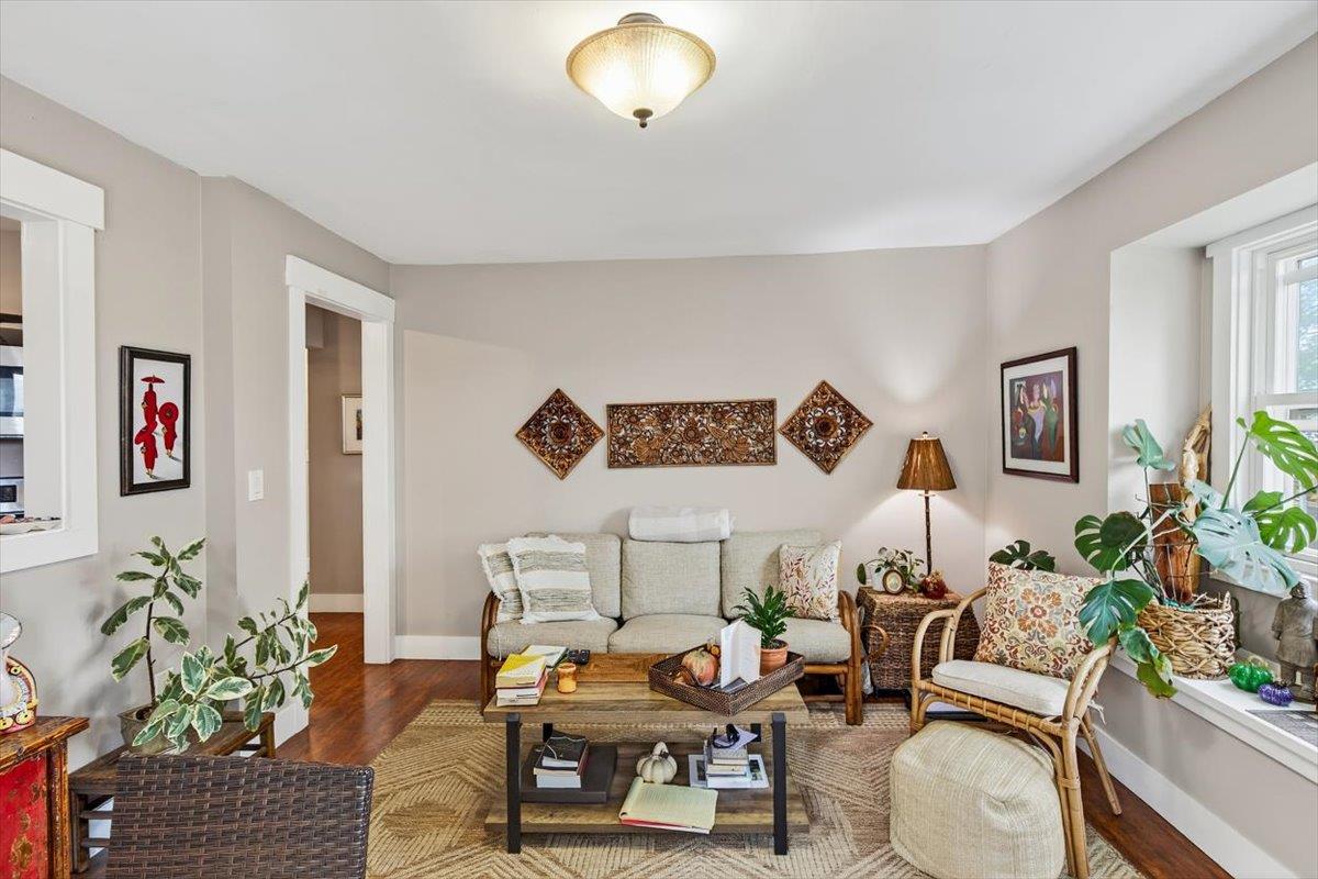 Detail Gallery Image 19 of 50 For 21577 Locust Dr, Los Gatos,  CA 95033 - 3 Beds | 3 Baths