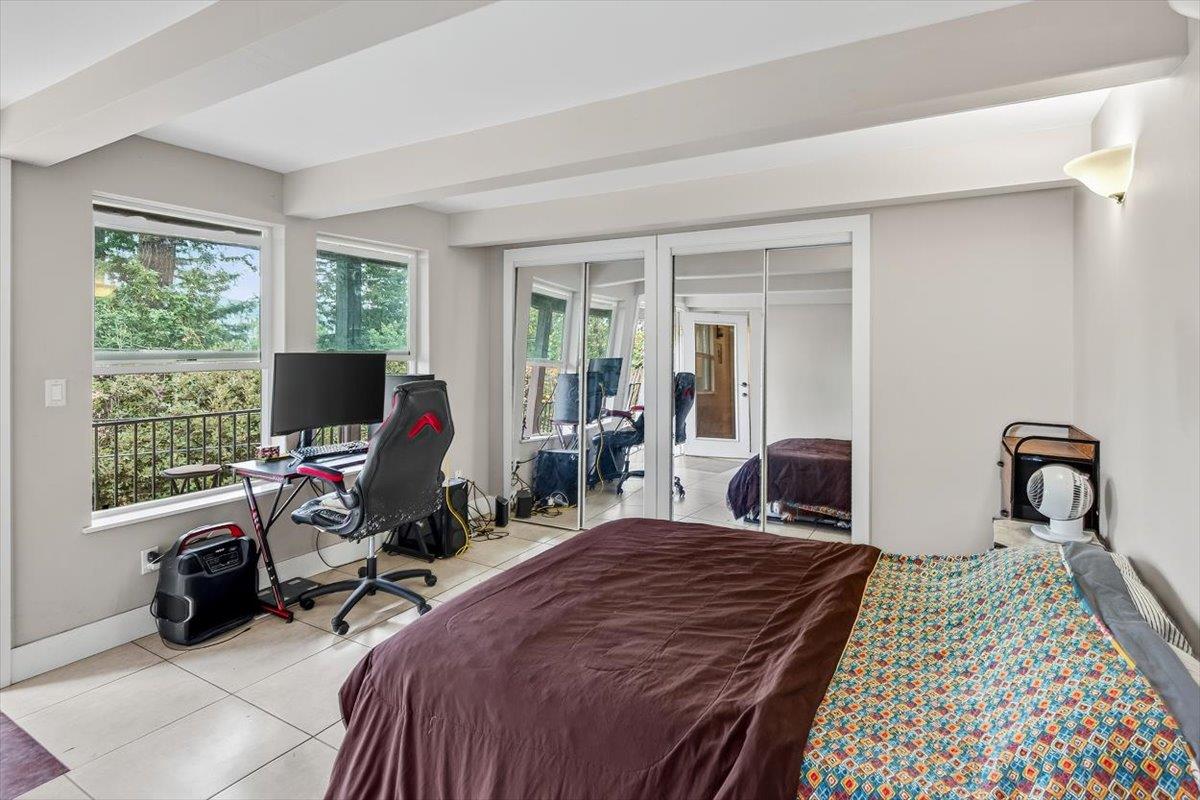 Detail Gallery Image 20 of 50 For 21577 Locust Dr, Los Gatos,  CA 95033 - 3 Beds | 3 Baths