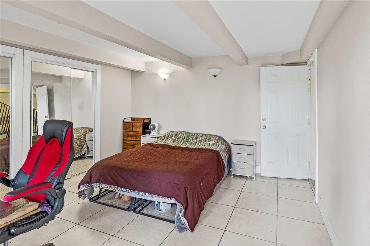 Detail Gallery Image 21 of 50 For 21577 Locust Dr, Los Gatos,  CA 95033 - 3 Beds | 3 Baths