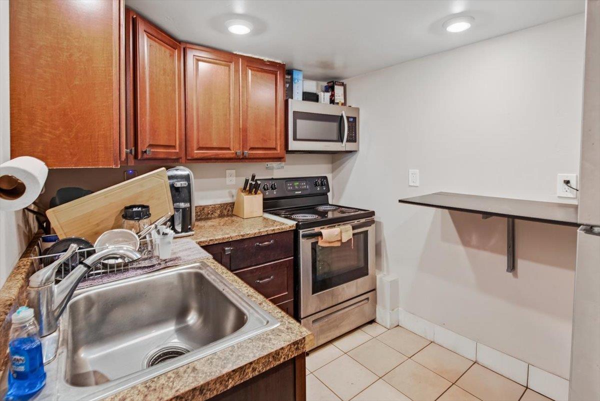 Detail Gallery Image 22 of 50 For 21577 Locust Dr, Los Gatos,  CA 95033 - 3 Beds | 3 Baths