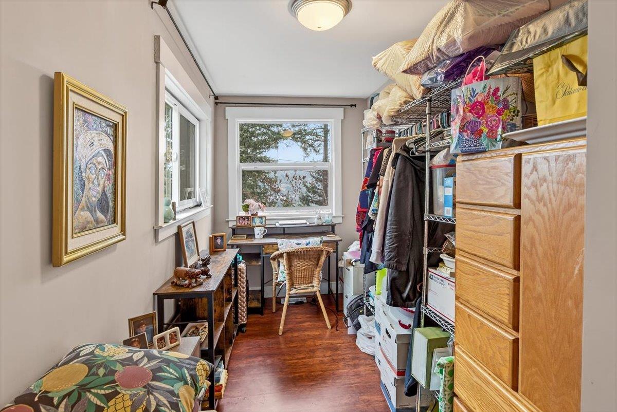 Detail Gallery Image 25 of 50 For 21577 Locust Dr, Los Gatos,  CA 95033 - 3 Beds | 3 Baths