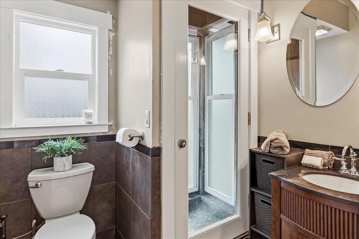 Detail Gallery Image 26 of 50 For 21577 Locust Dr, Los Gatos,  CA 95033 - 3 Beds | 3 Baths