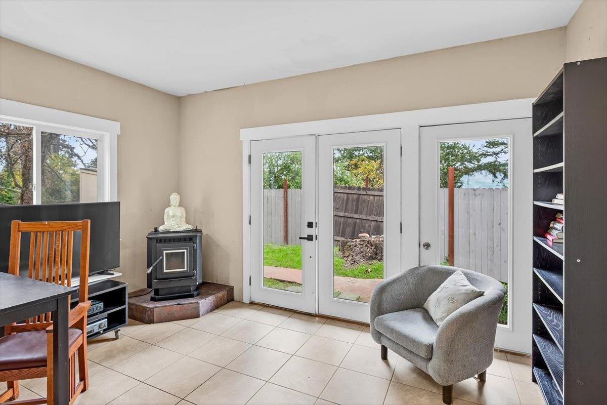 Detail Gallery Image 28 of 50 For 21577 Locust Dr, Los Gatos,  CA 95033 - 3 Beds | 3 Baths