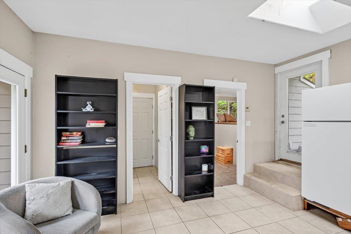 Detail Gallery Image 29 of 50 For 21577 Locust Dr, Los Gatos,  CA 95033 - 3 Beds | 3 Baths