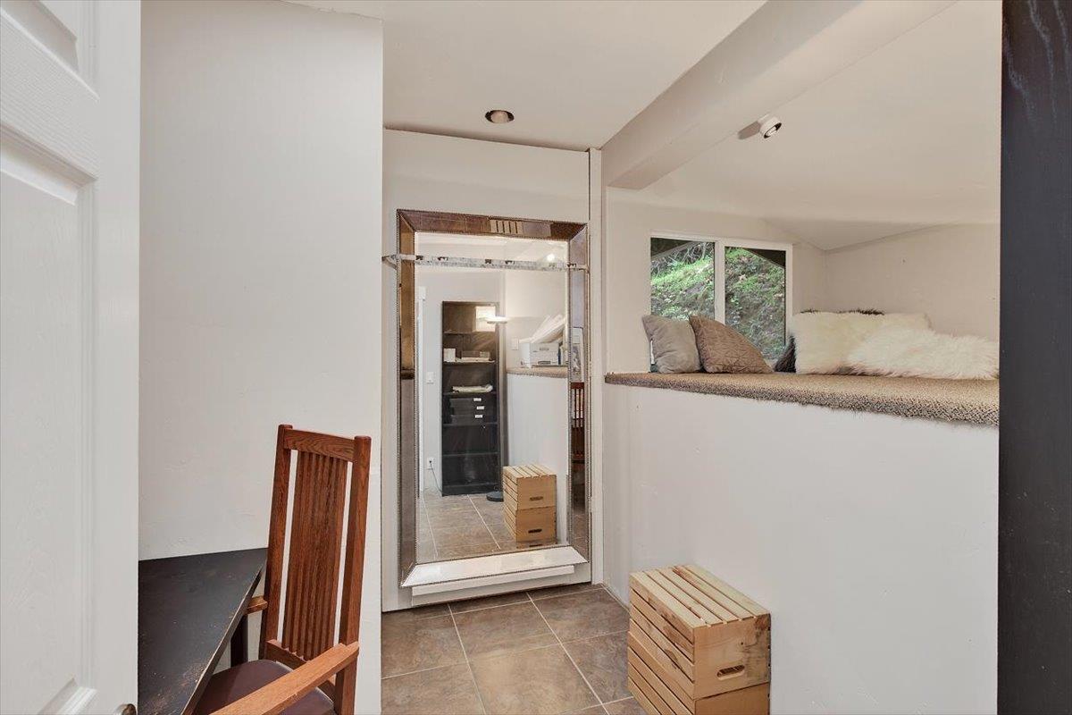 Detail Gallery Image 30 of 50 For 21577 Locust Dr, Los Gatos,  CA 95033 - 3 Beds | 3 Baths