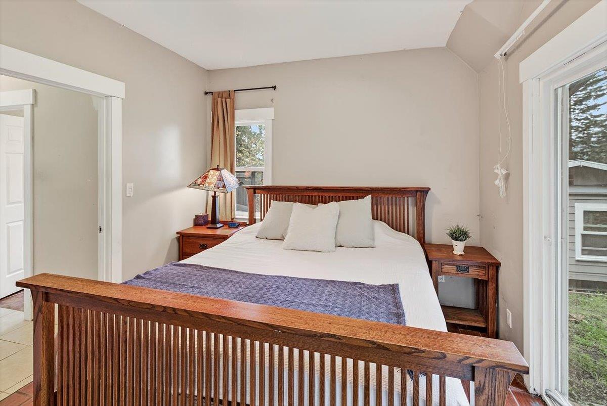 Detail Gallery Image 32 of 50 For 21577 Locust Dr, Los Gatos,  CA 95033 - 3 Beds | 3 Baths