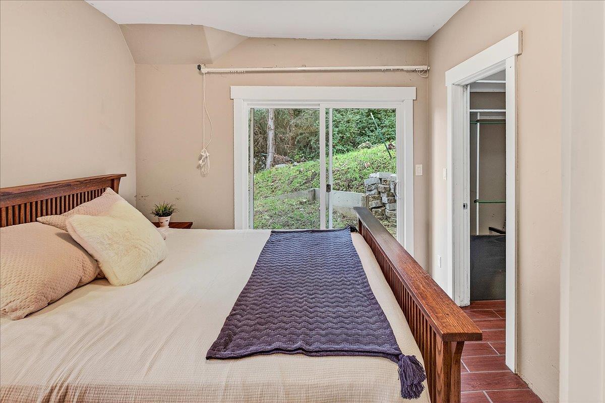 Detail Gallery Image 35 of 50 For 21577 Locust Dr, Los Gatos,  CA 95033 - 3 Beds | 3 Baths