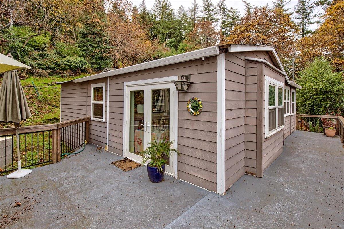 Detail Gallery Image 42 of 50 For 21577 Locust Dr, Los Gatos,  CA 95033 - 3 Beds | 3 Baths