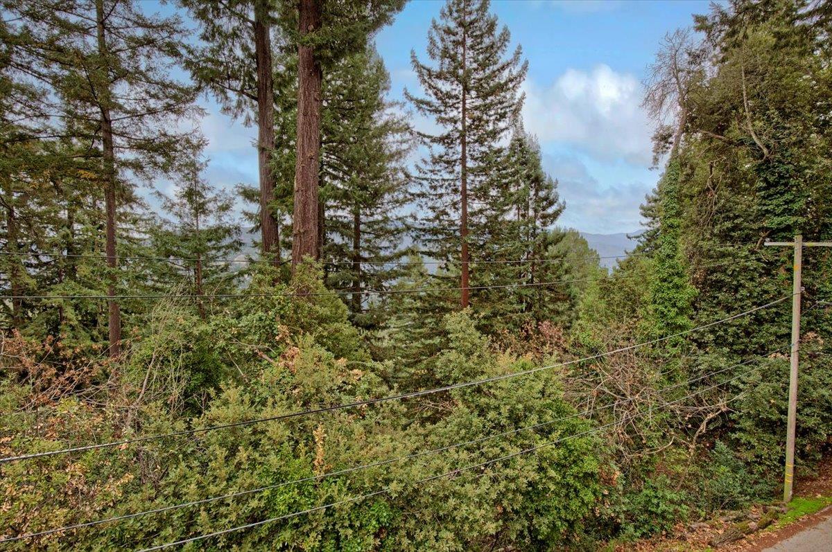 Detail Gallery Image 43 of 50 For 21577 Locust Dr, Los Gatos,  CA 95033 - 3 Beds | 3 Baths