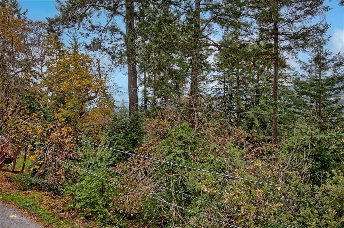 Detail Gallery Image 44 of 50 For 21577 Locust Dr, Los Gatos,  CA 95033 - 3 Beds | 3 Baths