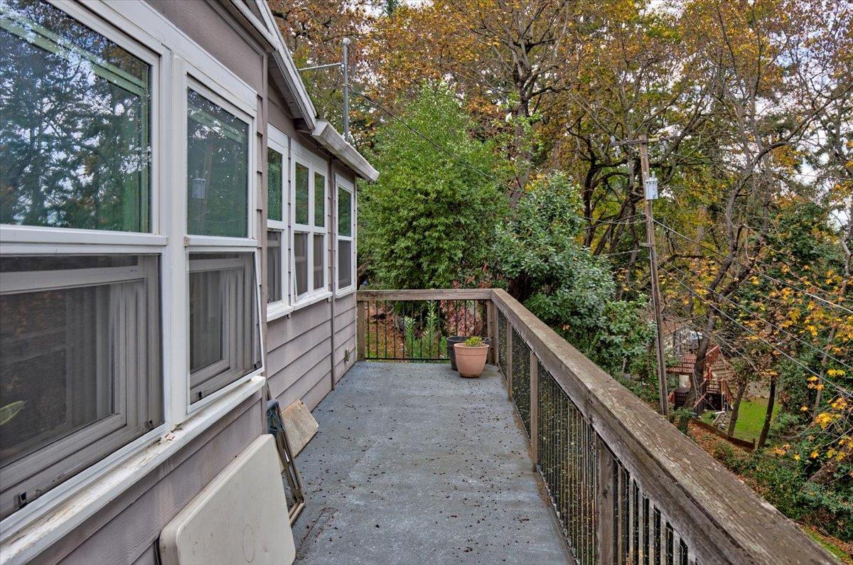 Detail Gallery Image 45 of 50 For 21577 Locust Dr, Los Gatos,  CA 95033 - 3 Beds | 3 Baths