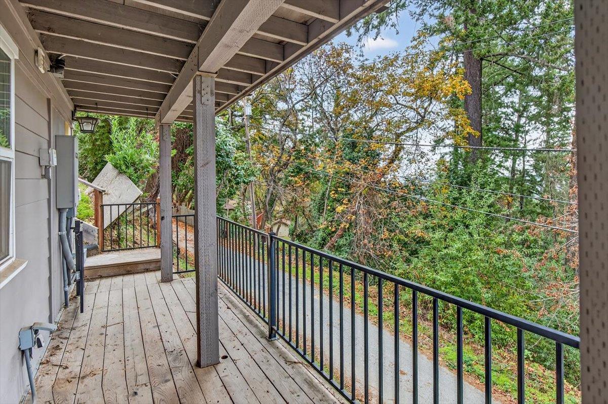 Detail Gallery Image 46 of 50 For 21577 Locust Dr, Los Gatos,  CA 95033 - 3 Beds | 3 Baths