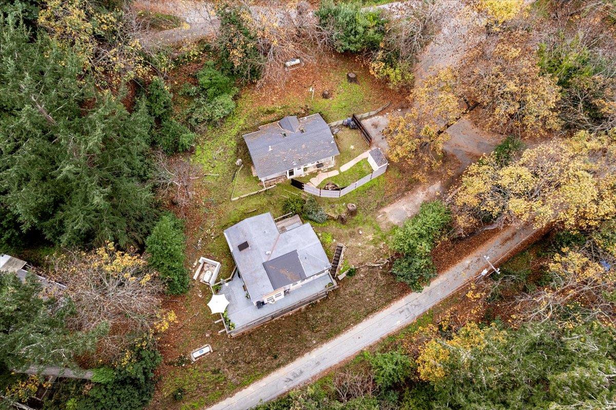 Detail Gallery Image 47 of 50 For 21577 Locust Dr, Los Gatos,  CA 95033 - 3 Beds | 3 Baths