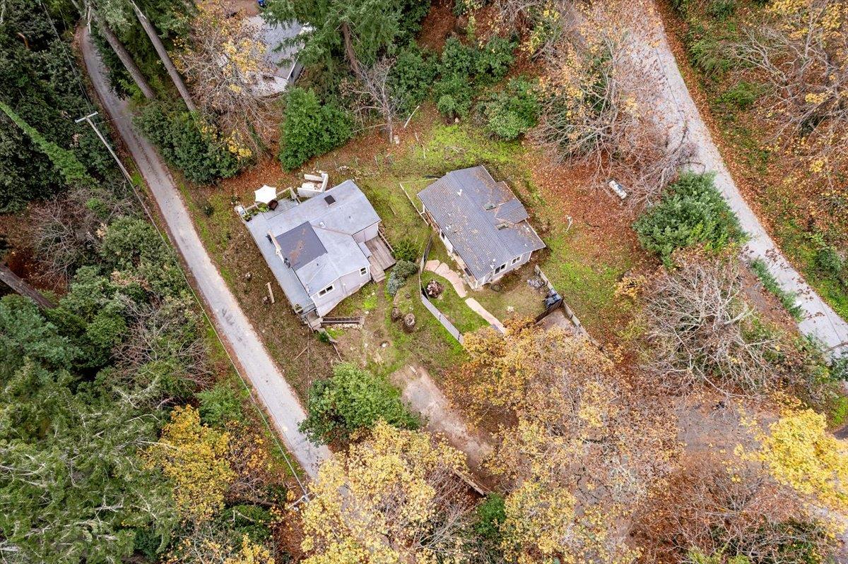 Detail Gallery Image 48 of 50 For 21577 Locust Dr, Los Gatos,  CA 95033 - 3 Beds | 3 Baths