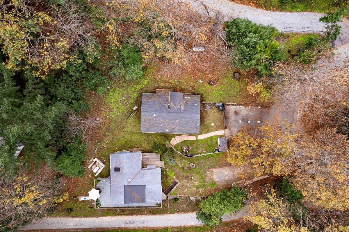 Detail Gallery Image 49 of 50 For 21577 Locust Dr, Los Gatos,  CA 95033 - 3 Beds | 3 Baths