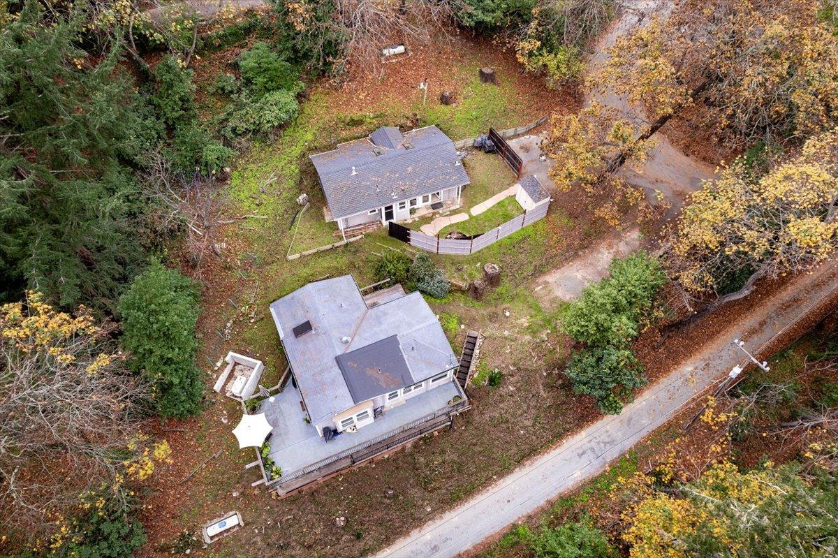 Detail Gallery Image 50 of 50 For 21577 Locust Dr, Los Gatos,  CA 95033 - 3 Beds | 3 Baths