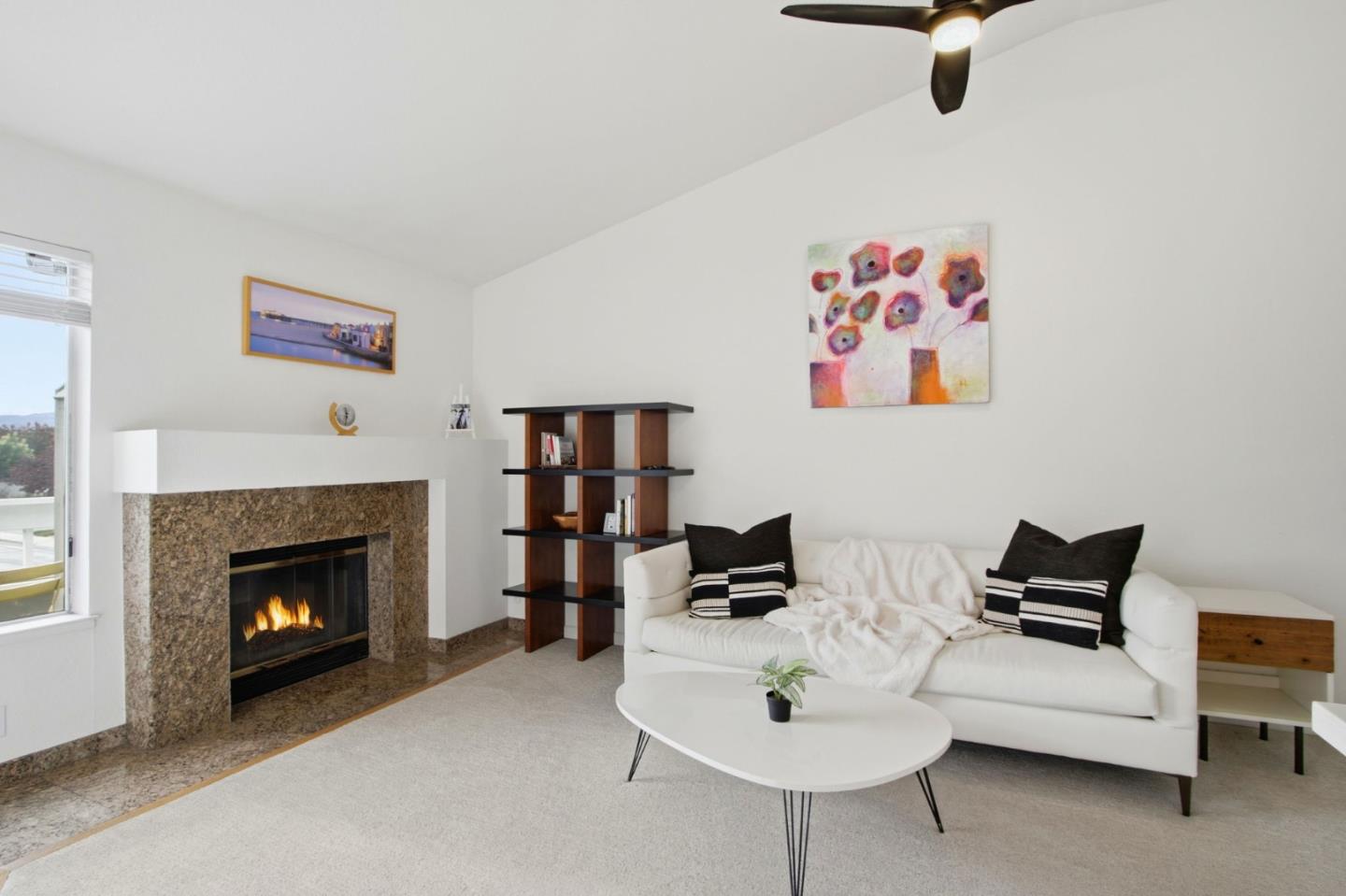 Detail Gallery Image 10 of 42 For 40 Cherry Crest Ln, San Jose,  CA 95136 - 2 Beds | 2 Baths