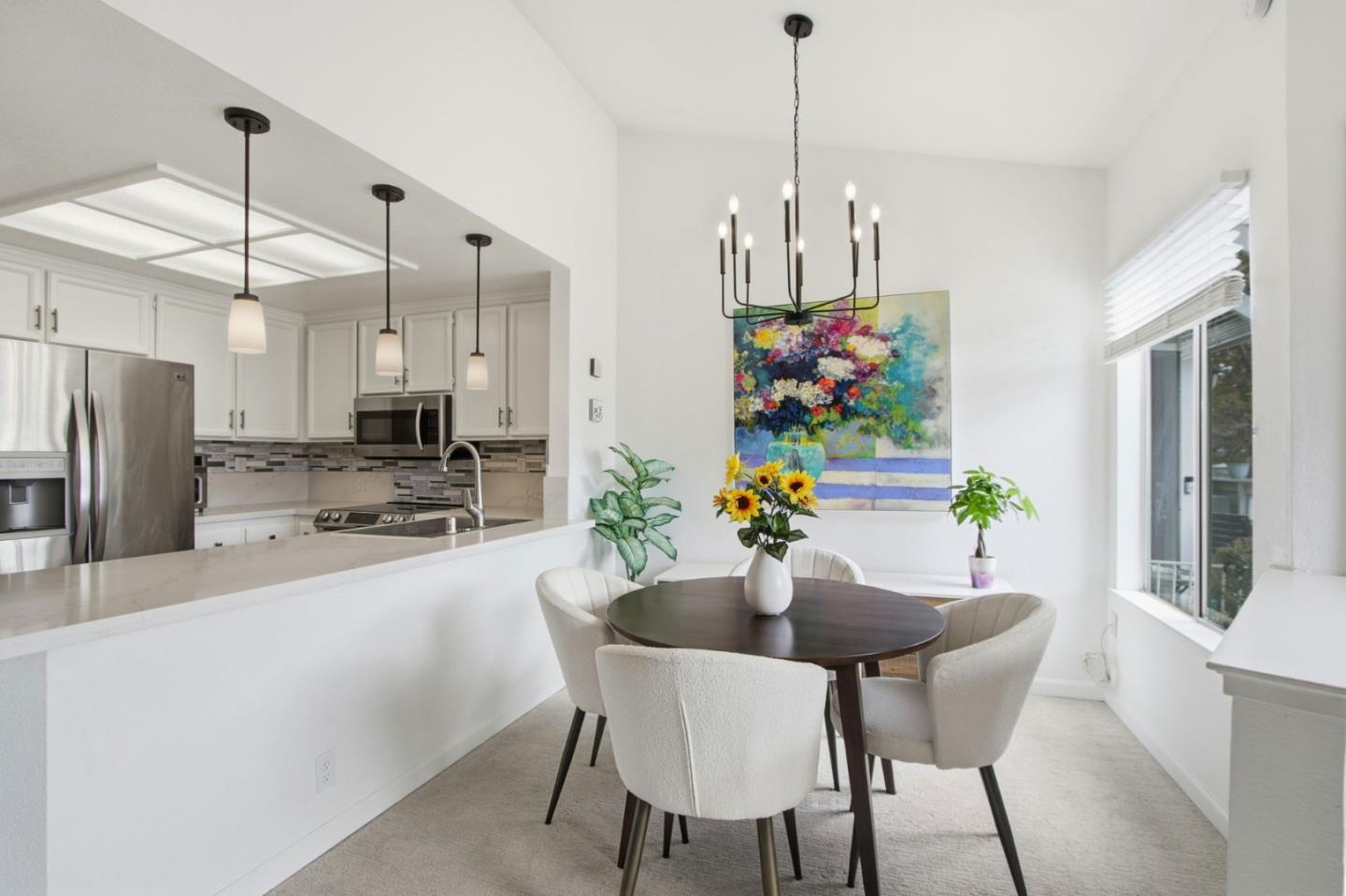 Detail Gallery Image 17 of 42 For 40 Cherry Crest Ln, San Jose,  CA 95136 - 2 Beds | 2 Baths