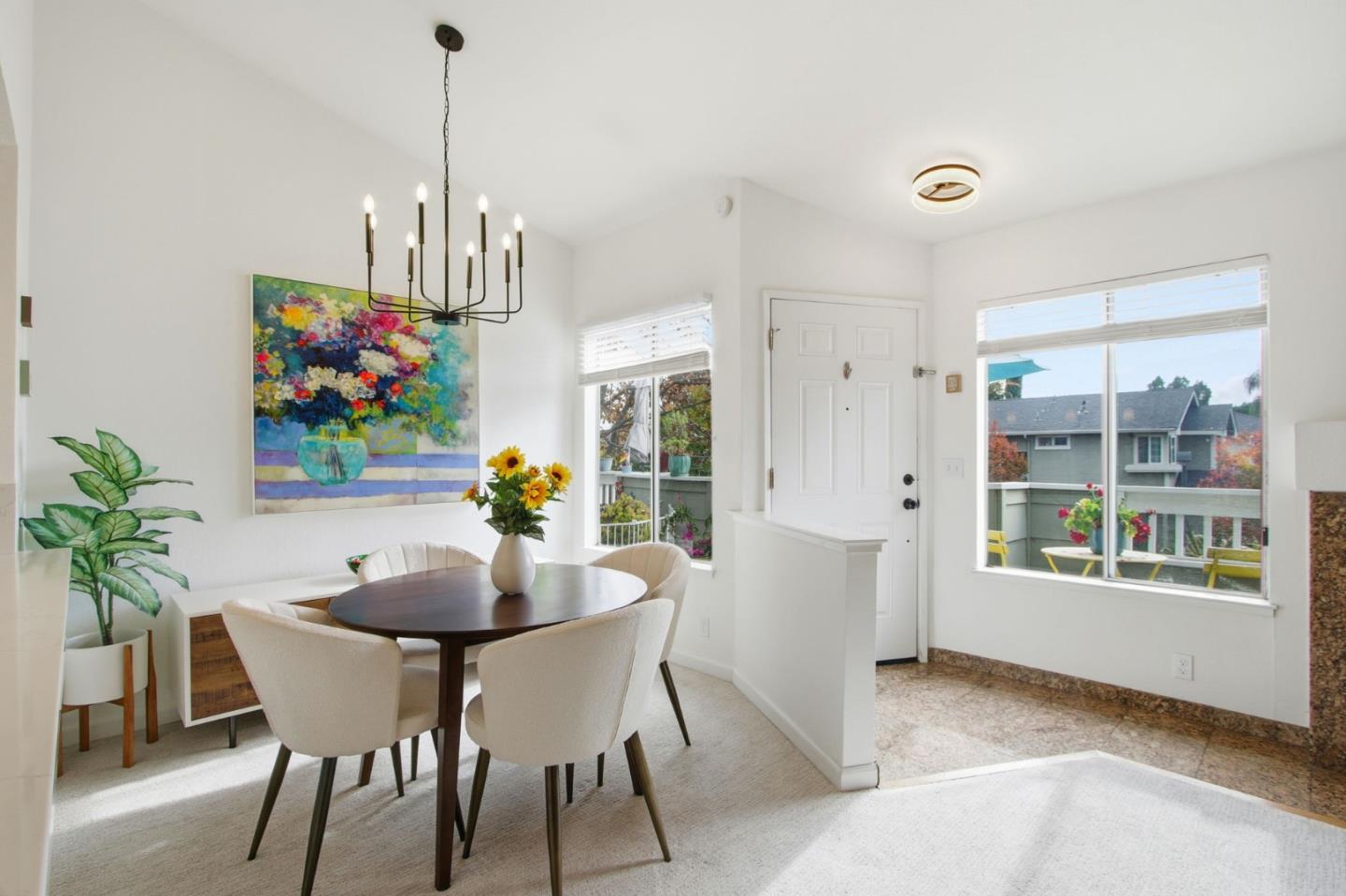 Detail Gallery Image 20 of 42 For 40 Cherry Crest Ln, San Jose,  CA 95136 - 2 Beds | 2 Baths