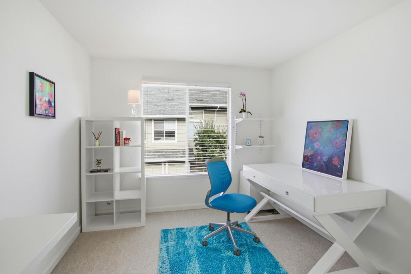 Detail Gallery Image 21 of 42 For 40 Cherry Crest Ln, San Jose,  CA 95136 - 2 Beds | 2 Baths