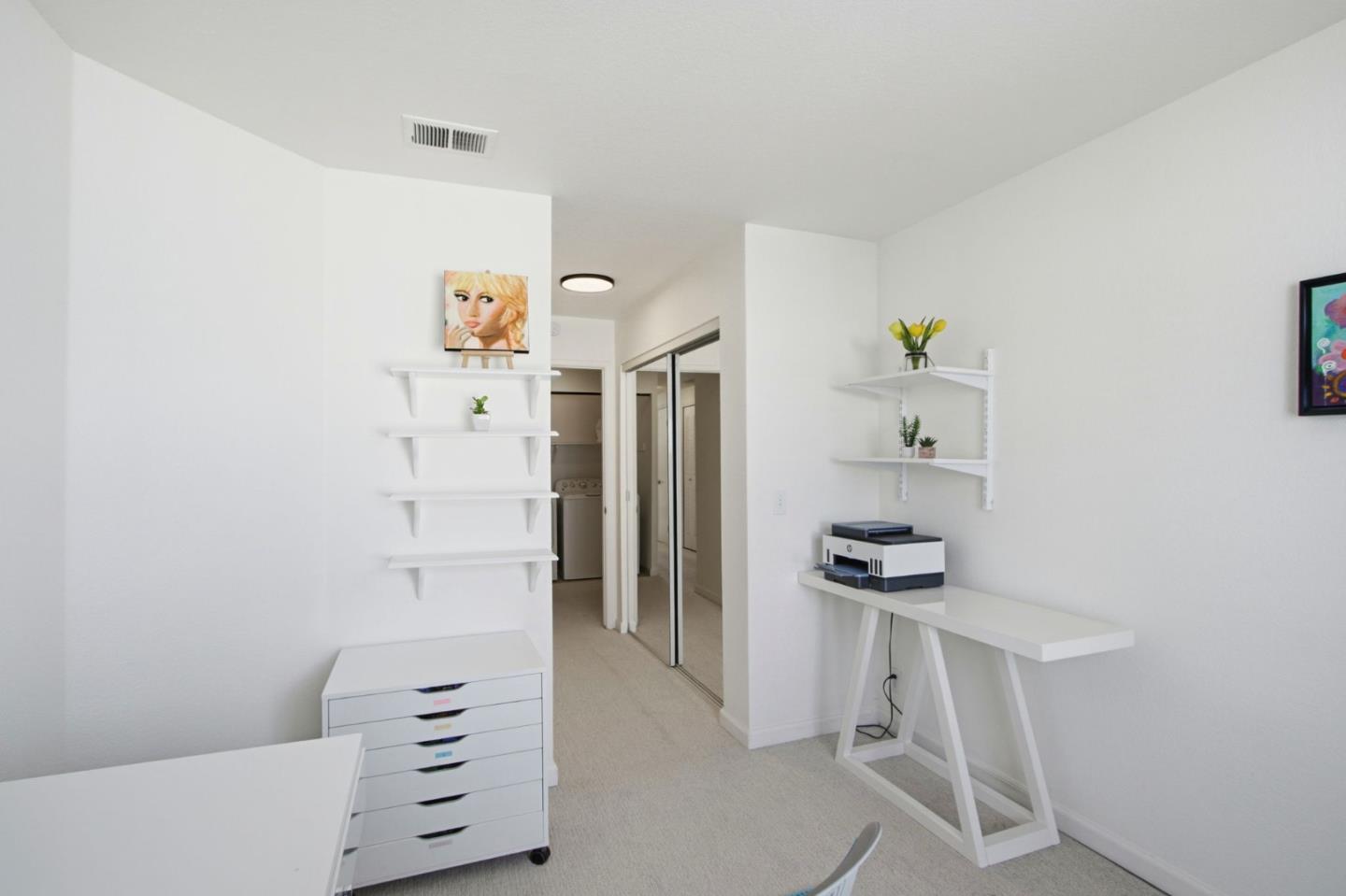 Detail Gallery Image 22 of 42 For 40 Cherry Crest Ln, San Jose,  CA 95136 - 2 Beds | 2 Baths